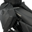 Load image into Gallery viewer, Moose Offroad ADV1™ Rackless Saddle Bags 3501-1915 - Main Product View