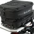 Load image into Gallery viewer, Moose Offroad ADV1™ Rear Rack Bag 3515-0225 - Main Product View