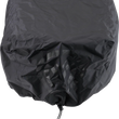 Load image into Gallery viewer, Moose Offroad ADV1™ Rear Rack Bag 3515-0225 - Back View