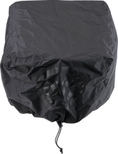 Load image into Gallery viewer, Moose Offroad ADV1™ Rear Rack Bag 3515-0225 - Back View