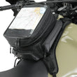 Load image into Gallery viewer, Moose Offroad ADV1™ Tank Bag 3502-0543 - Main Product View