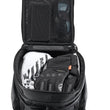 Load image into Gallery viewer, Moose Offroad ADV1™ Tank Bag 3502-0543 - Side View