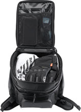 Load image into Gallery viewer, Moose Offroad ADV1™ Tank Bag 3502-0543 - Side View