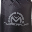 Load image into Gallery viewer, Moose Offroad ADV1™ Ultra Light Bag - 3 pack 3530-0009 - Main Product View