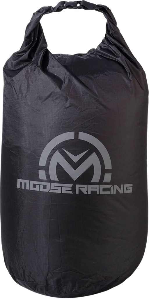 Moose Offroad ADV1™ Ultra Light Bag - 3 pack 3530-0009 - Main Product View
