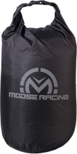 Load image into Gallery viewer, Moose Offroad ADV1™ Ultra Light Bag - 3 pack 3530-0009 - Main Product View