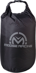 Moose Offroad ADV1™ Ultra Light Bag - 3 pack 3530-0009 - Main Product View