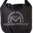 Load image into Gallery viewer, Moose Offroad ADV1™ Ultra Light Bag - 3 pack 3530-0009 - Side View