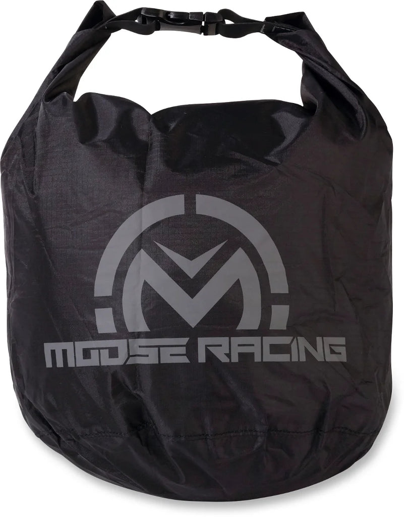 Moose Offroad ADV1™ Ultra Light Bag - 3 pack 3530-0009 - Side View