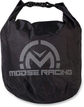 Load image into Gallery viewer, Moose Offroad ADV1™ Ultra Light Bag - 3 pack 3530-0009 - Side View