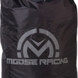 Load image into Gallery viewer, Moose Offroad ADV1™ Ultra Light Bag - 3 pack 3530-0009 - Back View