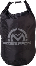 Load image into Gallery viewer, Moose Offroad ADV1™ Ultra Light Bag - 3 pack 3530-0009 - Back View