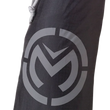 Load image into Gallery viewer, Moose Offroad ADV1™ Ultra Light Bag - 3 pack 3530-0009 - Installation View