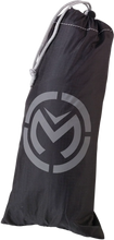 Load image into Gallery viewer, Moose Offroad ADV1™ Ultra Light Bag - 3 pack 3530-0009 - Installation View