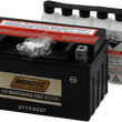 Load image into Gallery viewer, Moose Offroad AGM Battery - YTX7A-BS MTX7A-BS - Main Product View