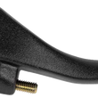 Load image into Gallery viewer, Moose Offroad ARC Power Lever - Brake - Black AC-MBR-224iM - Side View