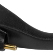Load image into Gallery viewer, Moose Offroad ARC Power Lever - Brake - Black AC-MBR-224iM - Back View