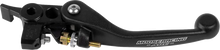 Load image into Gallery viewer, Moose Offroad ARC Power Lever - Brake - Black AC-MBR-224iM - Back View