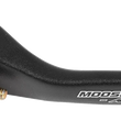 Load image into Gallery viewer, Moose Offroad ARC Power Lever - Brake - Black AC-MBR-402iM - Side View