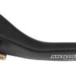 Load image into Gallery viewer, Moose Offroad ARC Power Lever - Brake - Black AC-MBR-601iM - Back View