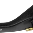 Load image into Gallery viewer, Moose Offroad ARC Power Lever - Clutch - Black AC-MCL-224iM - Side View