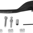 Load image into Gallery viewer, Moose Offroad ARC Power Lever - Clutch - Black AC-MCL-424iM - Main Product View