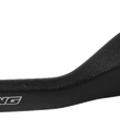 Load image into Gallery viewer, Moose Offroad ARC Power Lever - Clutch - Black AC-MCL-424iM - Side View