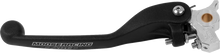 Load image into Gallery viewer, Moose Offroad ARC Power Lever - Clutch - Black AC-MCL-424iM - Side View