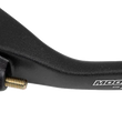 Load image into Gallery viewer, Moose Offroad ARC Power Lever - Clutch - Brembo - Black AC-MBR-214iM - Side View