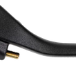 Load image into Gallery viewer, Moose Offroad ARC Power Lever - Clutch - Brembo - Black AC-MBR-214iM - Back View