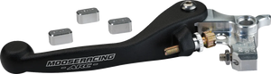 Moose Offroad ARC Power Lever - Clutch - Brembo - Black AC-MCL-203iM - Main Product View