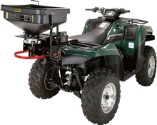 Load image into Gallery viewer, Moose Offroad ATV Spreader 5302033 - Main Product View