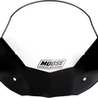 Load image into Gallery viewer, Moose Offroad ATV Windshield LEMA100-0019 - Main Product View
