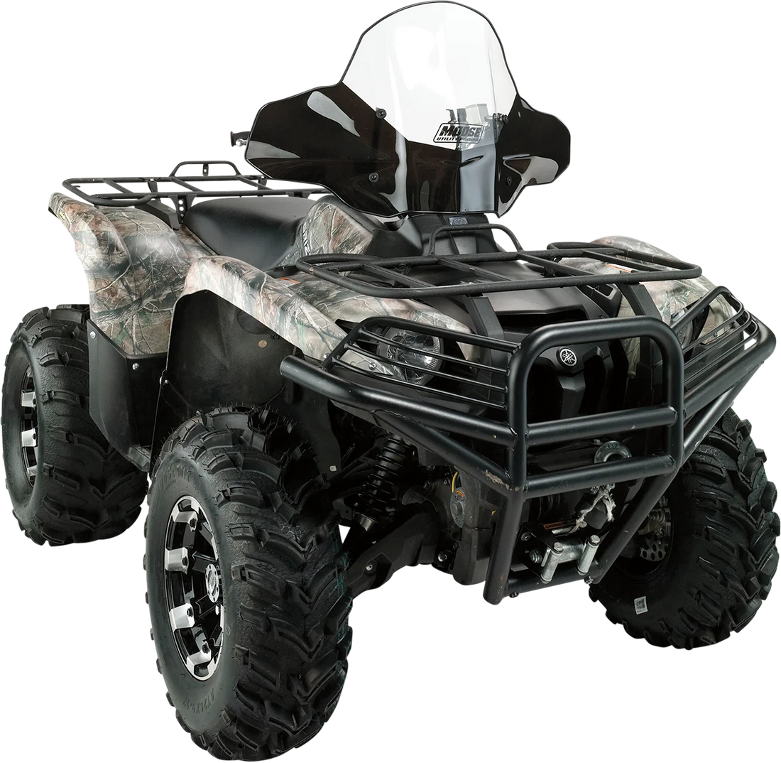 Moose Offroad ATV Windshield LEMA100-0019 - Additional View 6