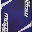 Load image into Gallery viewer, Moose Offroad Absorbent Pit Pad - Moose - Blue HC BL M80210 - Main Product View