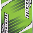 Load image into Gallery viewer, Moose Offroad Absorbent Pit Pad - Moose - Green HC GN M80210 - Main Product View