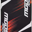 Load image into Gallery viewer, Moose Offroad Absorbent Pit Pad - Moose - Orange HC OR M80210 - Main Product View