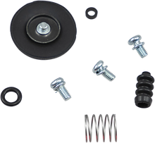 Load image into Gallery viewer, Moose Offroad Acceleration Pump Rebuild Kit - 46-3004 fits Yamaha - Main Product View