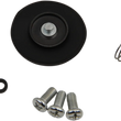 Load image into Gallery viewer, Moose Offroad Acceleration Pump Rebuild Kit - 46-3005 fits Kawasaki / Suzuki / Yamaha - Main Product View