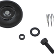 Load image into Gallery viewer, Moose Offroad Acceleration Pump Rebuild Kit - 46-3006 fits Suzuki - Main Product View