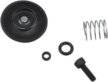 Load image into Gallery viewer, Moose Offroad Acceleration Pump Rebuild Kit - 46-3006 fits Suzuki - Main Product View