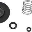 Load image into Gallery viewer, Moose Offroad Acceleration Pump Rebuild Kit - 46-3007 fits Suzuki - Main Product View