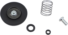 Load image into Gallery viewer, Moose Offroad Acceleration Pump Rebuild Kit - 46-3007 fits Suzuki - Main Product View