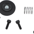Load image into Gallery viewer, Moose Offroad Acceleration Pump Rebuild Kit - 46-3008 fits Ktm - Main Product View