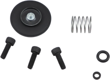 Load image into Gallery viewer, Moose Offroad Acceleration Pump Rebuild Kit - 46-3008 fits Ktm - Main Product View
