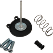 Load image into Gallery viewer, Moose Offroad Acceleration Pump Rebuild Kit - 46-3009 fits Honda - Main Product View