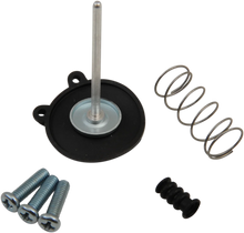 Load image into Gallery viewer, Moose Offroad Acceleration Pump Rebuild Kit - 46-3009 fits Honda - Main Product View