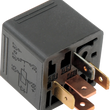 Load image into Gallery viewer, Moose Offroad Actuator Relay 66510 - Main Product View