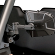 Load image into Gallery viewer, Moose Offroad Adapter - Mirror - Black - Pro-Fit - Each PMIR1-MSE - Additional View 5