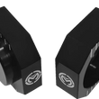 Load image into Gallery viewer, Moose Offroad Adjuster Kit - Swingarm/Axle Block - Gas Gas W16-5609B - Main Product View